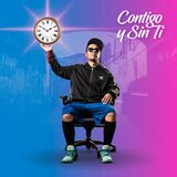 Contigo y Sin Ti