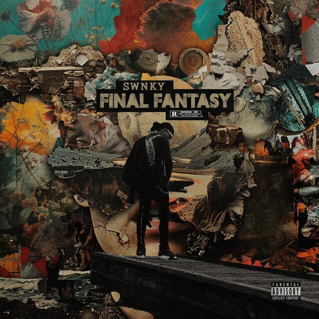 Final Fantasy