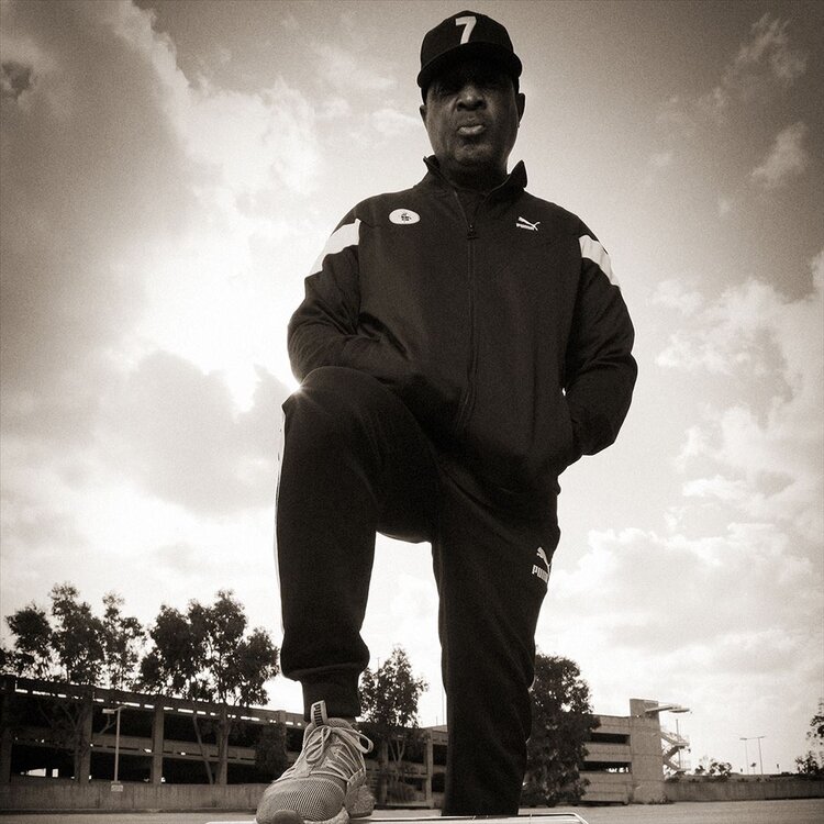 洋楽 g-rap Poetic Lordz mandatory situations hq720.jpg?sqp=-