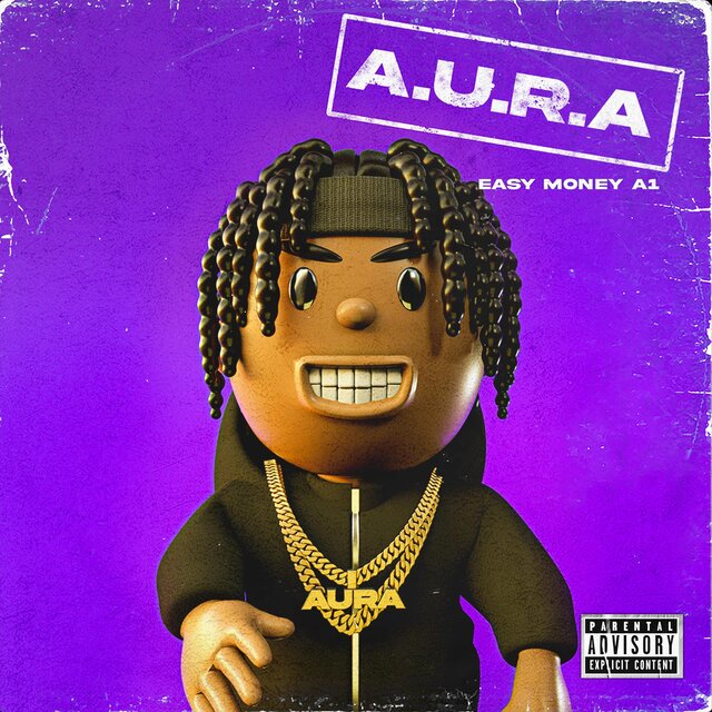 A.U.R.A