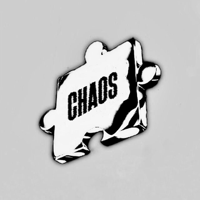 CHAOS