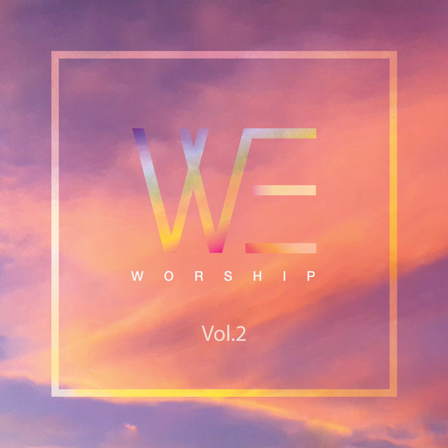 We Worship 2017