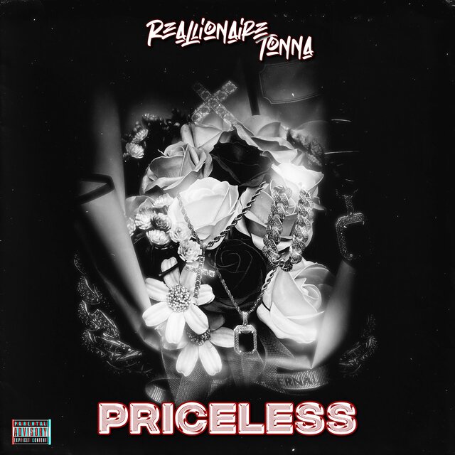 Priceless