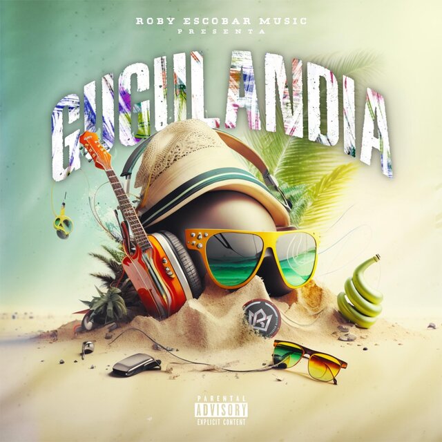GUGULANDIA