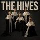 Cover art for album Enough Is Enough by The Hives