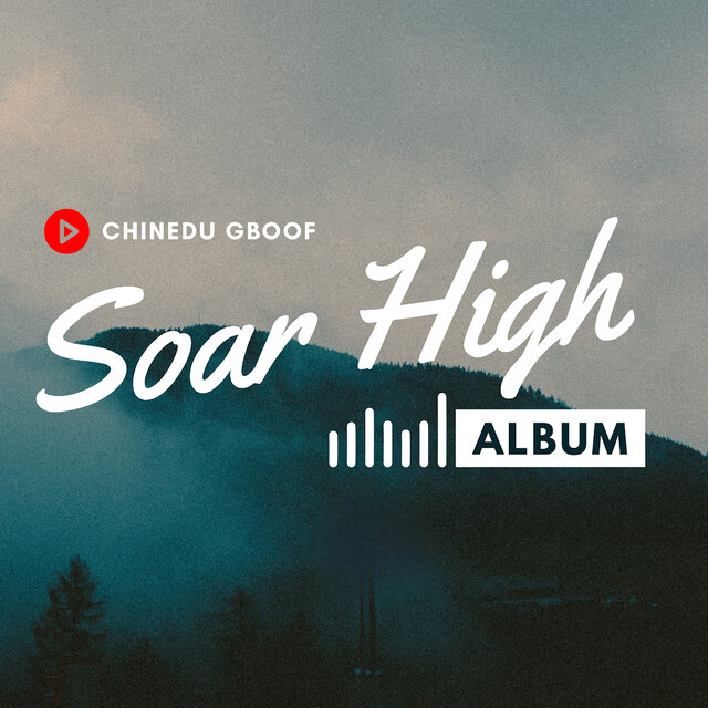 Soar High
