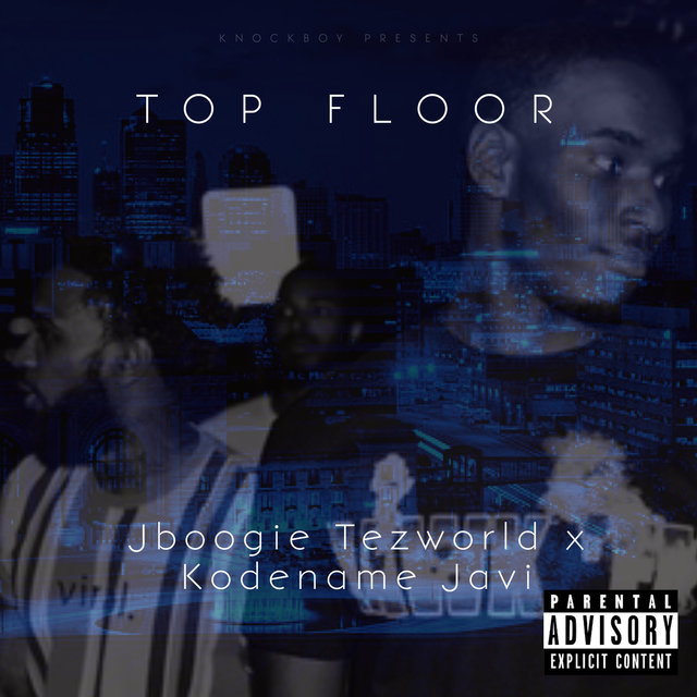 Top Floor