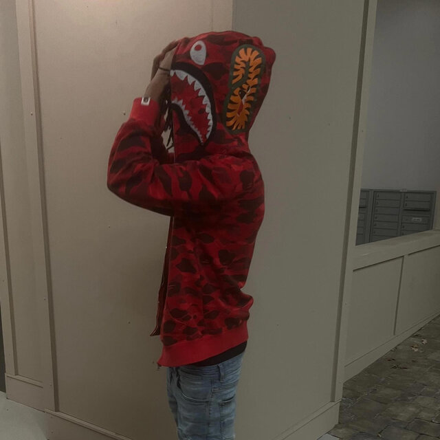 Unorthodox