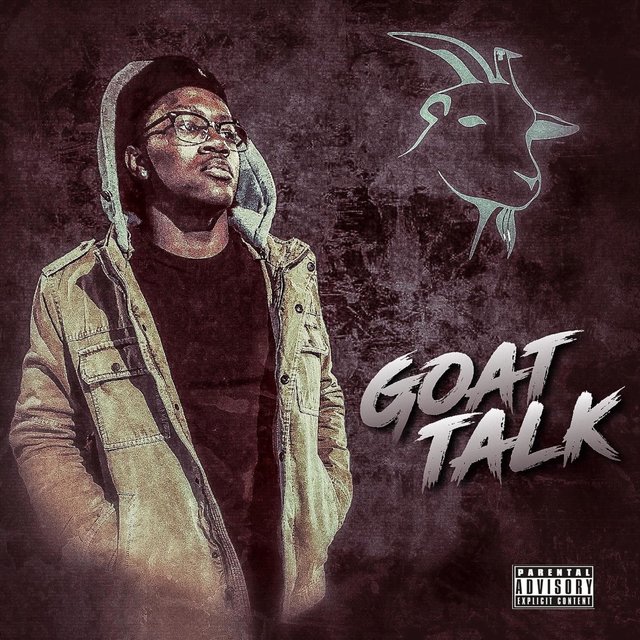 Goat Talk