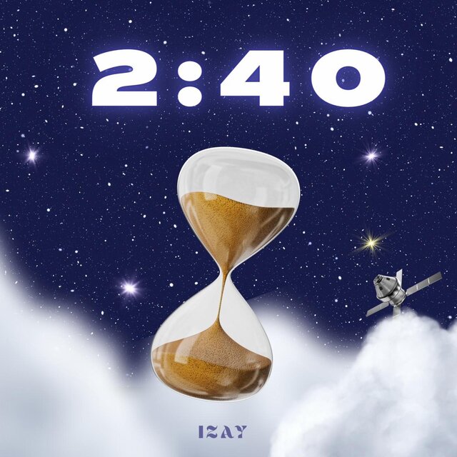 2:40