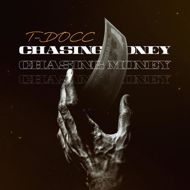Chasing Money