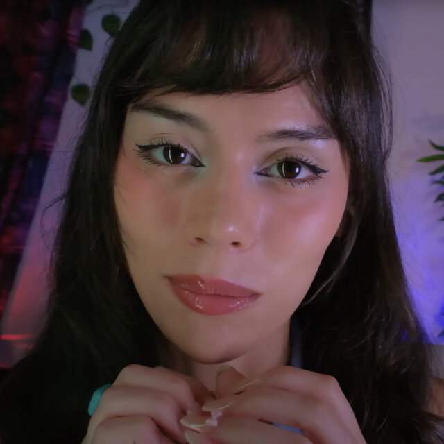 ASMR Uyku Getirici - En Sevdiğin Triggerlar