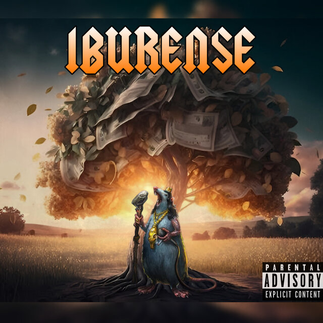 Iburense