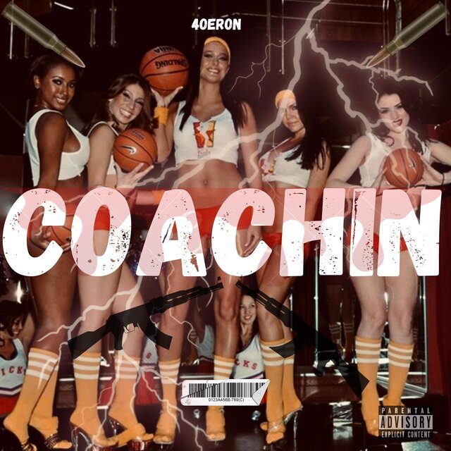 Coachin