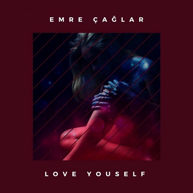 Love Yourself