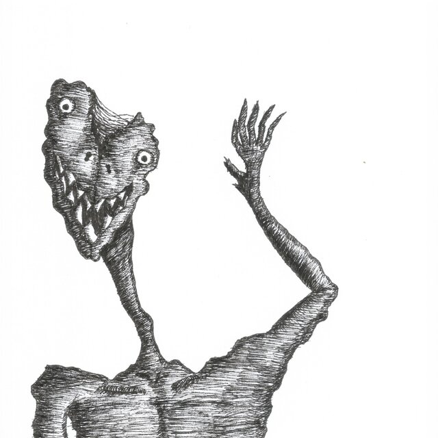 Another Friend