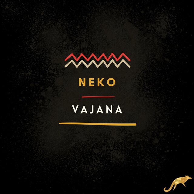 Vajana