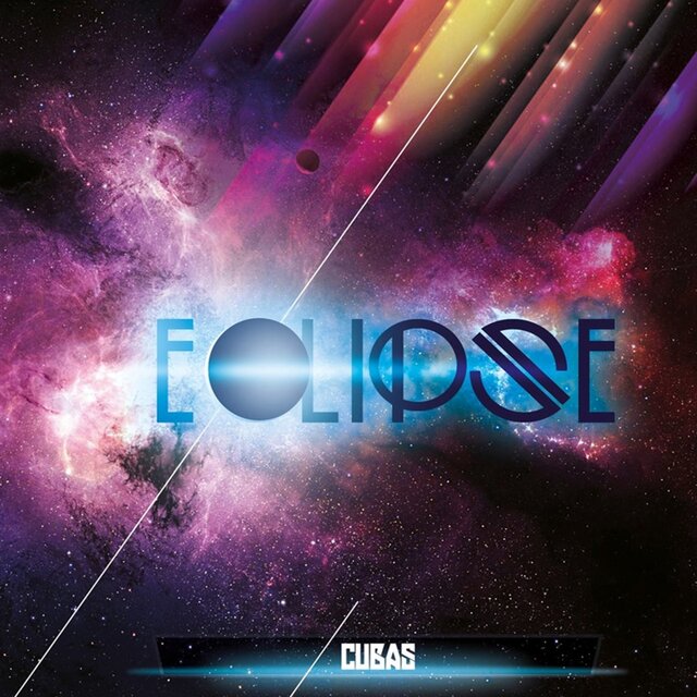 Eclipse