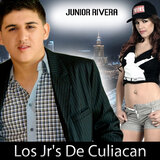 Los Jrs De Culiacan