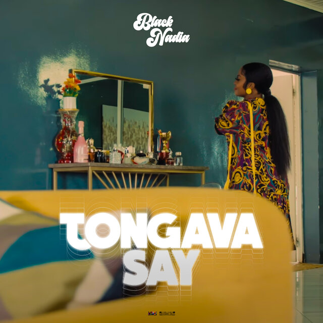 Tongava Say