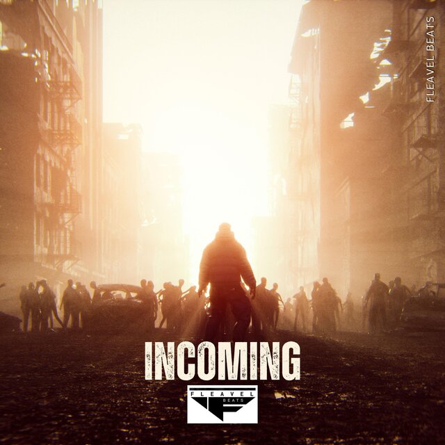 Incoming
