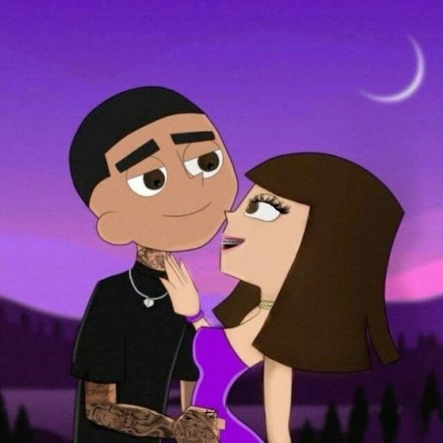 Groinangma