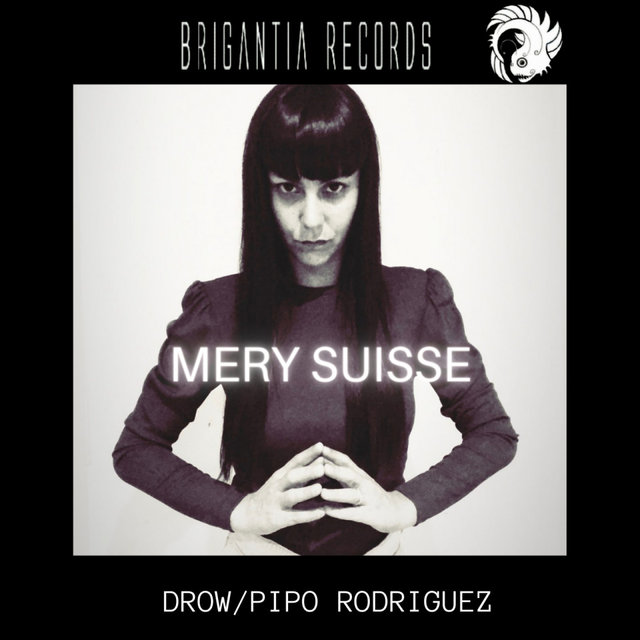 Mery Suisse