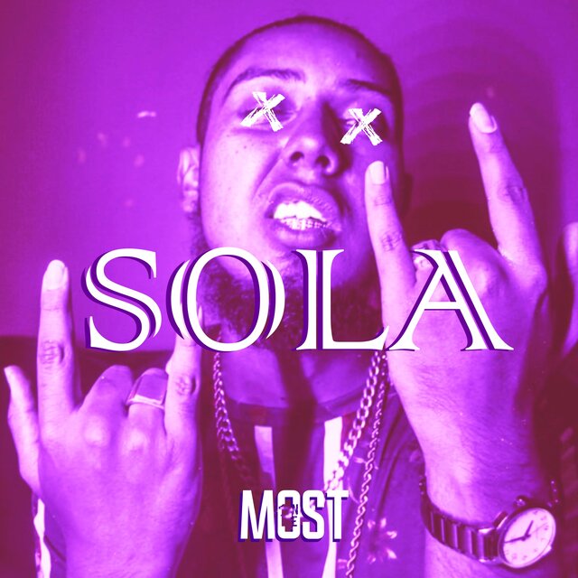 Sola