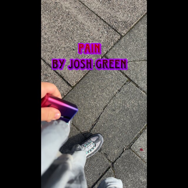 Pain