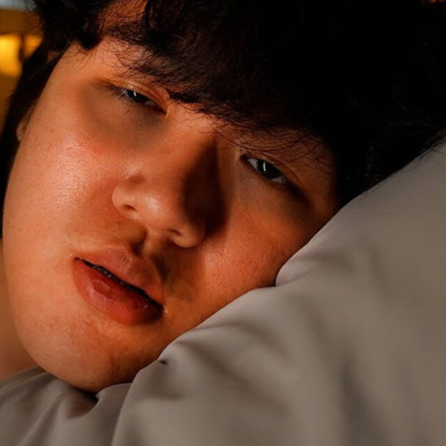 ASMR Watch This if You Need Sleep Immediately