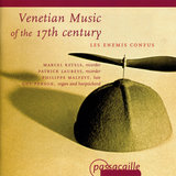 Canzoni: Canzon Ottava A 3