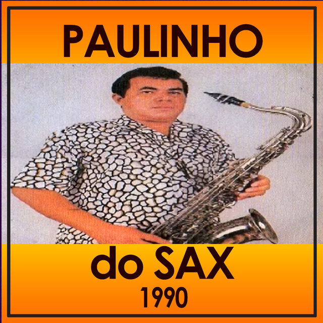 1990