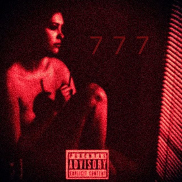 777