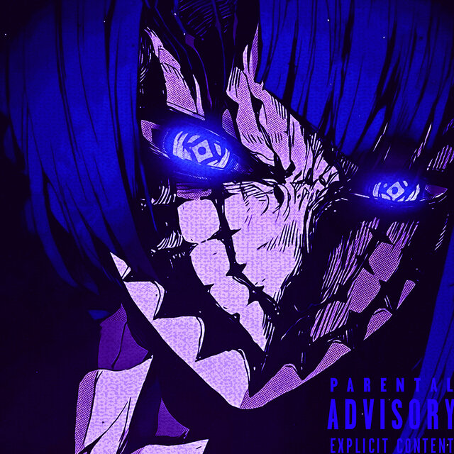 Slowed Collection