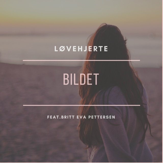 Bildet