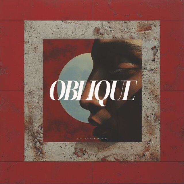 Oblique