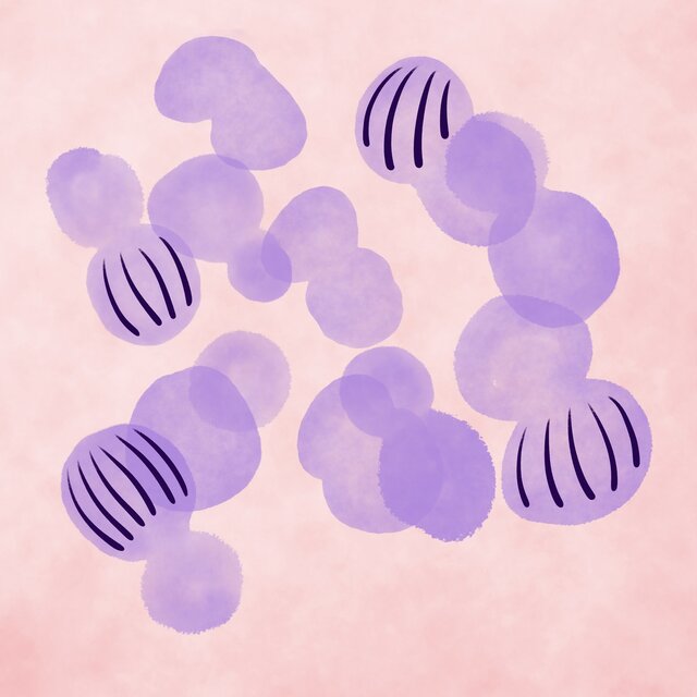 Watercolor