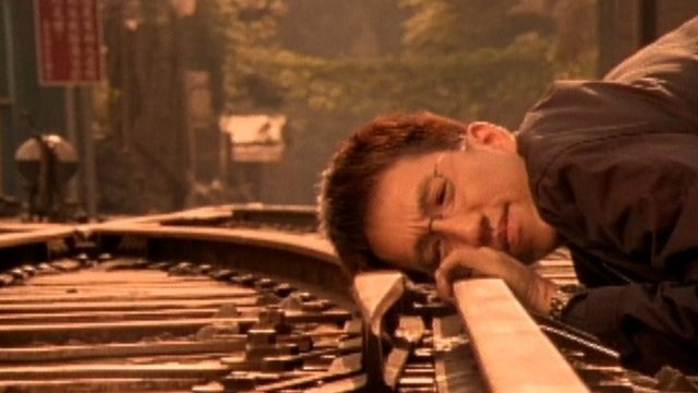 Mei Tian Xiang Ni Yi Bian (Thinking of You Once a Day)