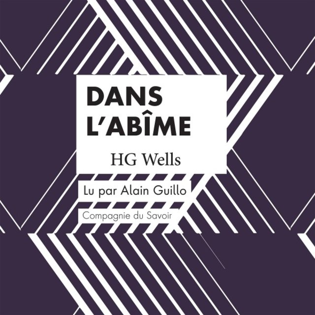 Dans l'abîme (Les classiques du fantastique)