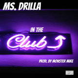 In The Club