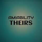 Whomever Terminology