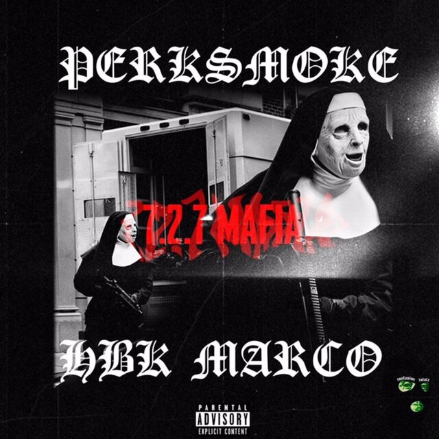 7.2.7 MAFIA