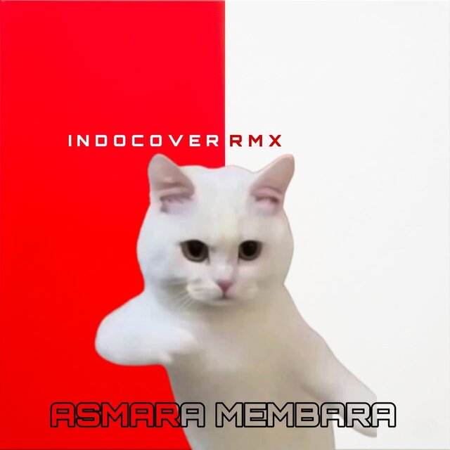 Asmara Membara