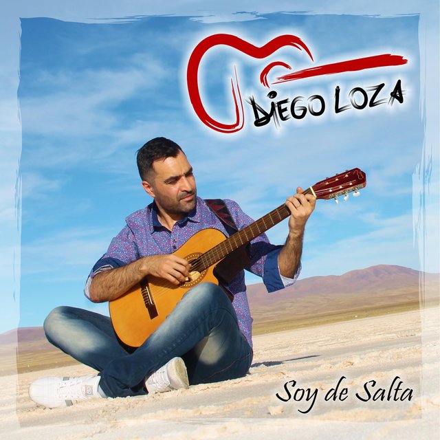 Soy de Salta
