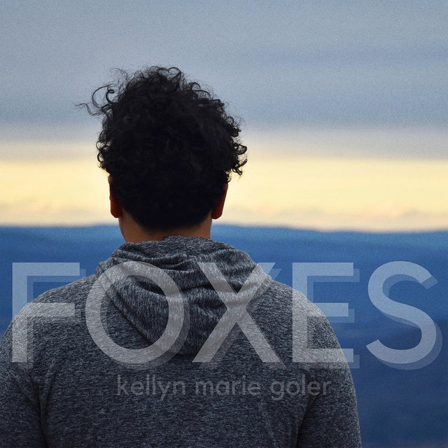 Foxes