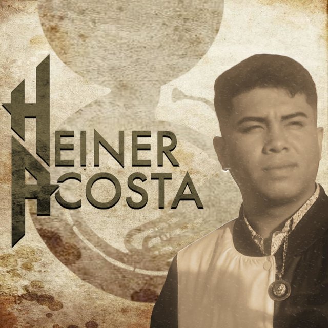 En Vivo 2