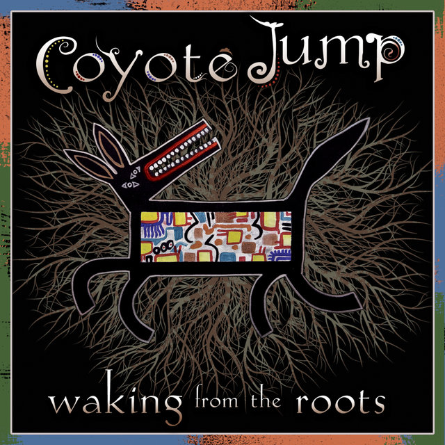 Waking from the Roots