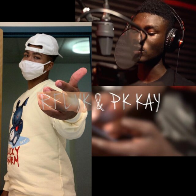 KayXKing
