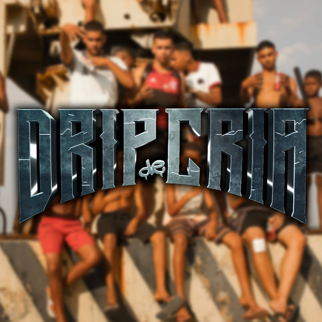 Drip de Cria