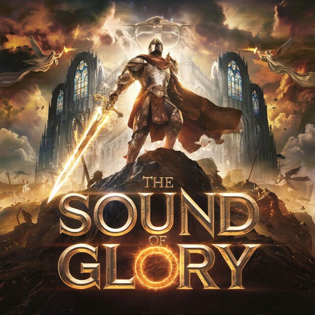 The Sound of Glory